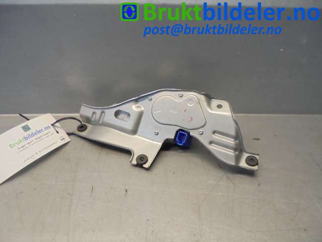 bilde