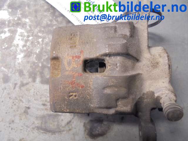 bilde