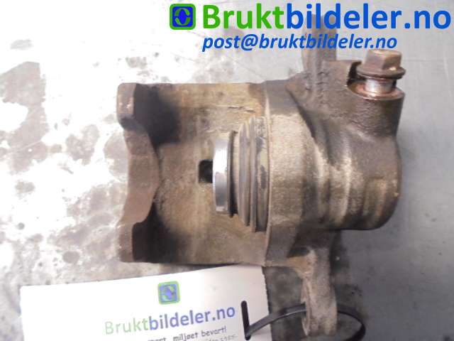 bilde