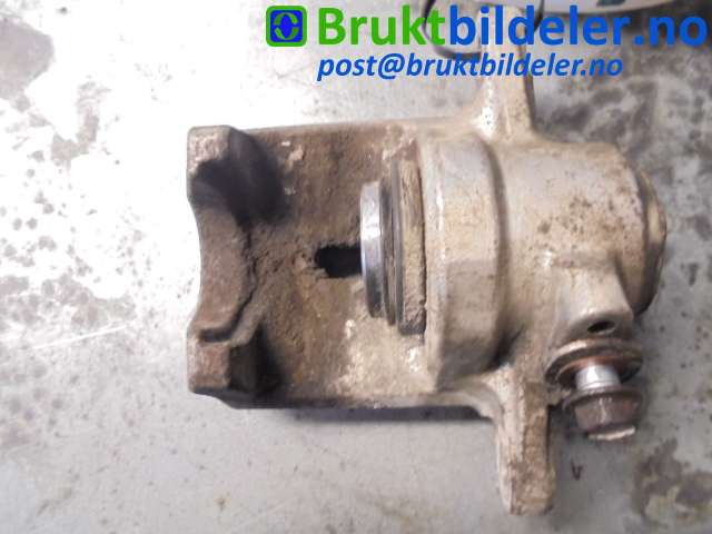 bilde