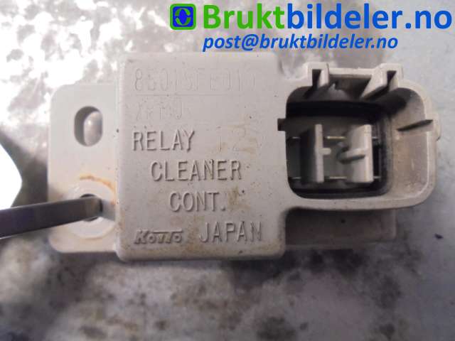 bilde
