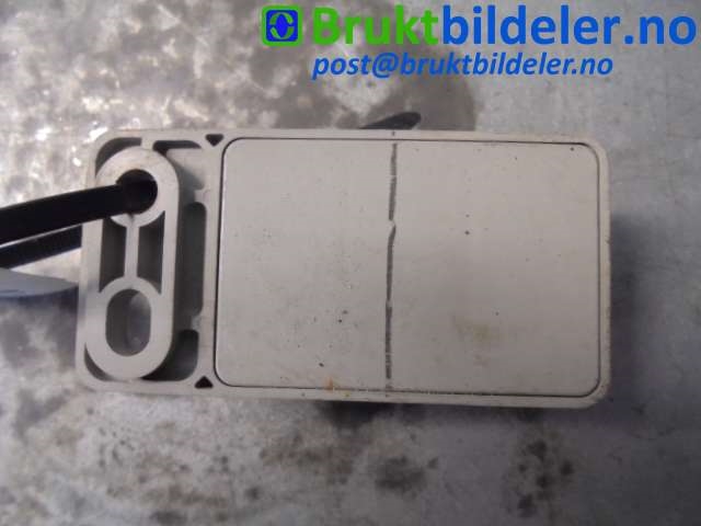 bilde