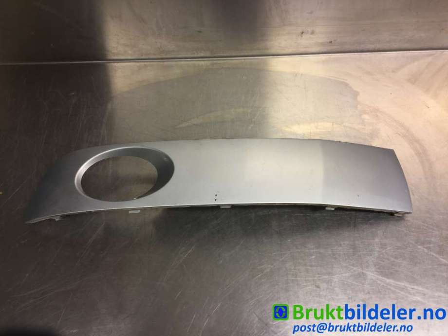 Diverse deler til VW Transporter / Caravelle 2009-2015 (Fase 2) (T5) (T5) (VOLKSWAGEN|7E5 807 489 A|)