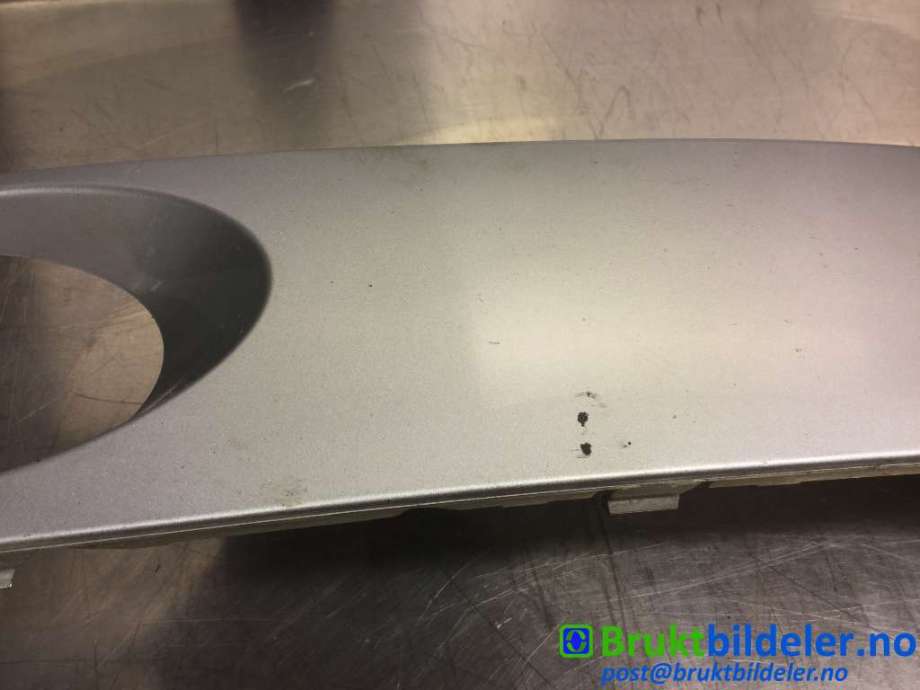 Diverse deler til VW Transporter / Caravelle 2009-2015 (Fase 2) (T5) (T5) (VOLKSWAGEN|7E5 807 489 A|)