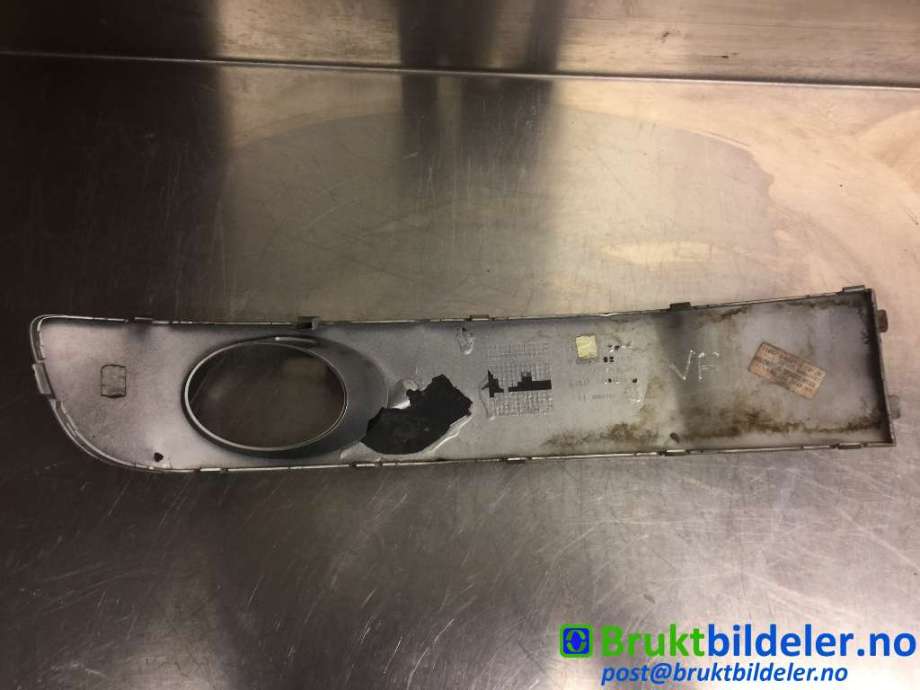 Diverse deler til VW Transporter / Caravelle 2009-2015 (Fase 2) (T5) (T5) (VOLKSWAGEN|7E5 807 489 A|)