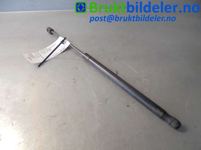 Baklukedemper til Dodge Caliber, 2006-2010  (DODGE|05074168AD)