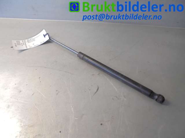 bilde