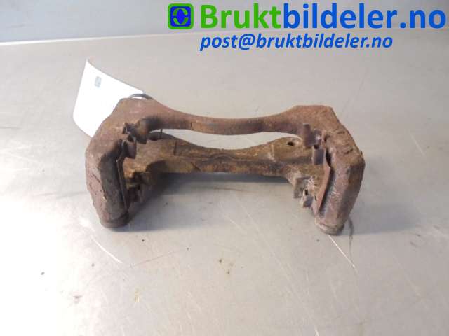 Bremsecaliper brakett til Dodge Caliber 2006-2010  (DODGE|5191 228AA|)