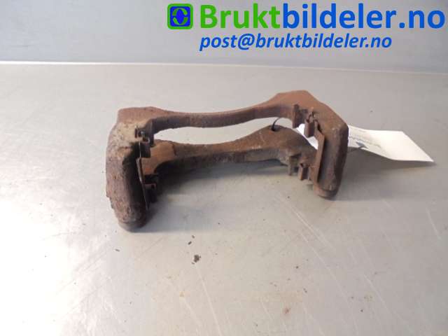 Bremsecaliper brakett til Dodge Caliber 2006-2010 (DODGE|5191 228AA|)