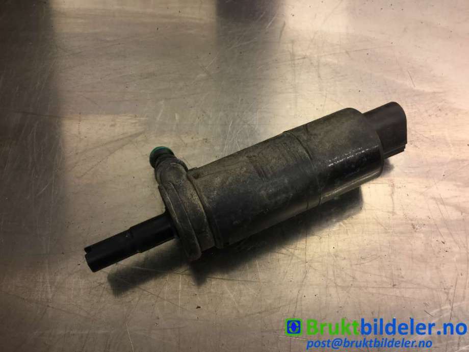 Spylerpumpe til Mercedes E-Klasse 2009-2013 (Fase 1) (W212) (W212) (MERCEDES|210 869 12 21|)