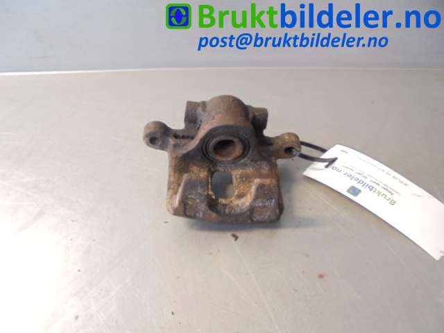 Bremsecaliper høyre bak til Dodge Caliber 2006-2010  (DODGE|5191 268AA|)