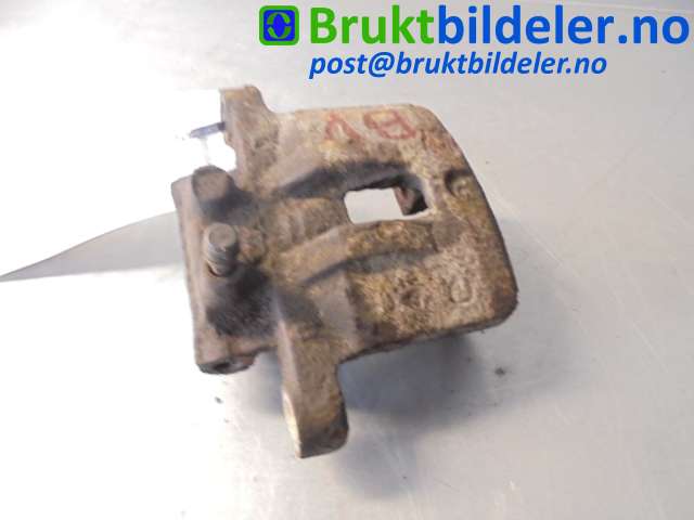 Bremsecaliper venstre bak til Dodge Caliber 2006-2010  (DODGE|68020 261AB|)
