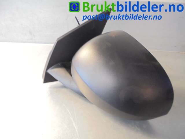 Speil venstre til Dodge Caliber 2006-2010  (DODGE|)