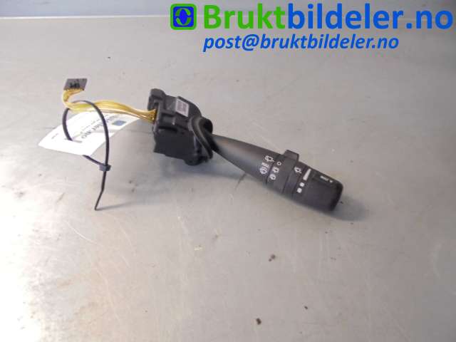 Bryter visker til Dodge Caliber, 2006-2010  (DODGE|214867201)