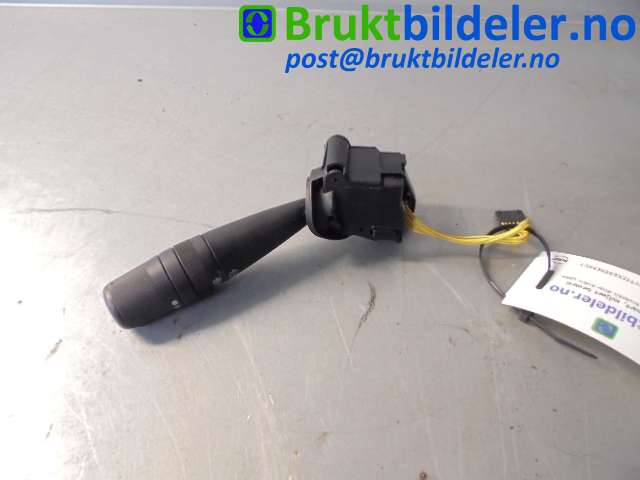 Bryter visker til Dodge Caliber 2006-2010  (DODGE|214867201|)