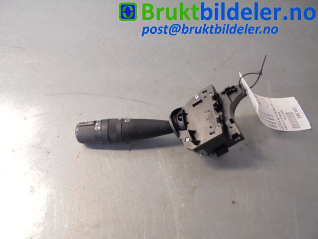 Bryter blink til Dodge Caliber, 2006-2010  (DODGE|214866122)