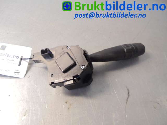Bryter blink til Dodge Caliber 2006-2010  (DODGE|214866122|)