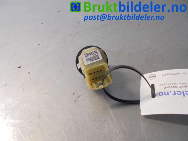 Bryter speil til Dodge Caliber 2006-2010  (DODGE|56040694AD/A|)
