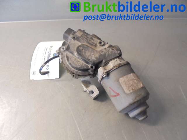 Viskermotor frontrute til Dodge Caliber 2006-2010  (DODGE|5183 273AA|)