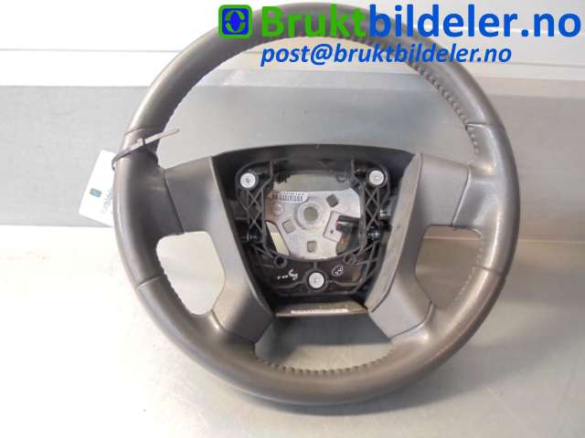 Ratt til Dodge Caliber, 2006-2010  (DODGE|4RGU1A9E12J)