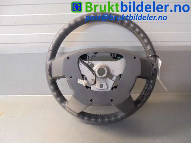 Ratt til Dodge Caliber 2006-2010  (DODGE|4RGU1A9E12J|)