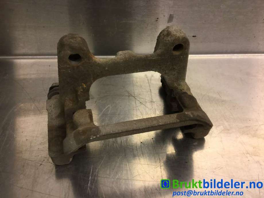 Bremsecaliper brakett til Škoda Octavia 2017-2020 (Type III, Fase 2) (SKODA|5Q0 615 425 A|)