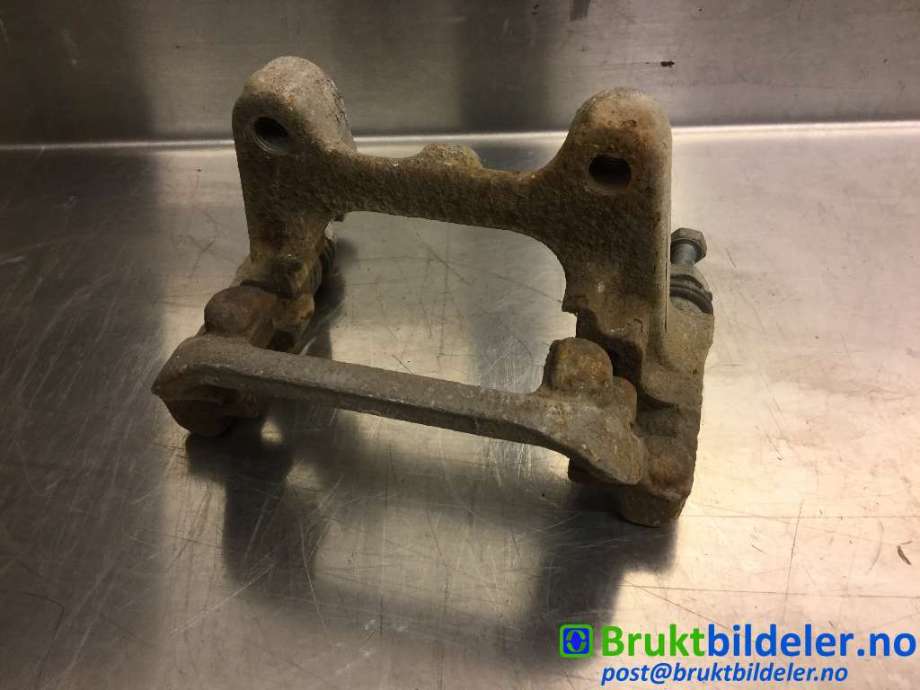Bremsecaliper brakett til Škoda Octavia 2017-2020 (Type III, Fase 2) (SKODA|5Q0 615 426 A|)