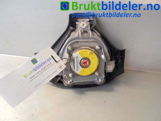 bilde