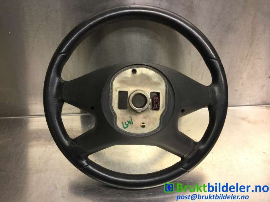 Ratt til Mercedes E-Klasse 2009-2013 (Fase 1) (W212) (W212) (MERCEDES|A 212 460 03 03|)