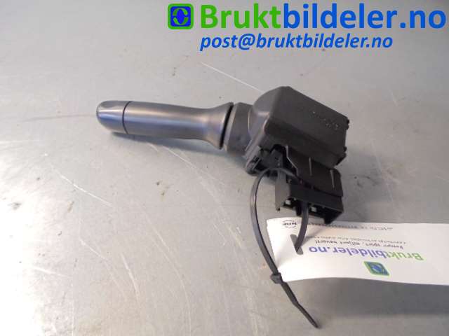 Bryter visker til Toyota Aygo 2005-2014 (Type I) (TOYOTA|846520H010|)