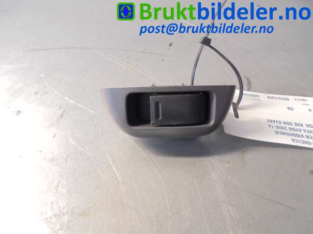 bilde