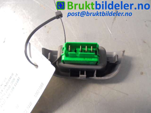 bilde