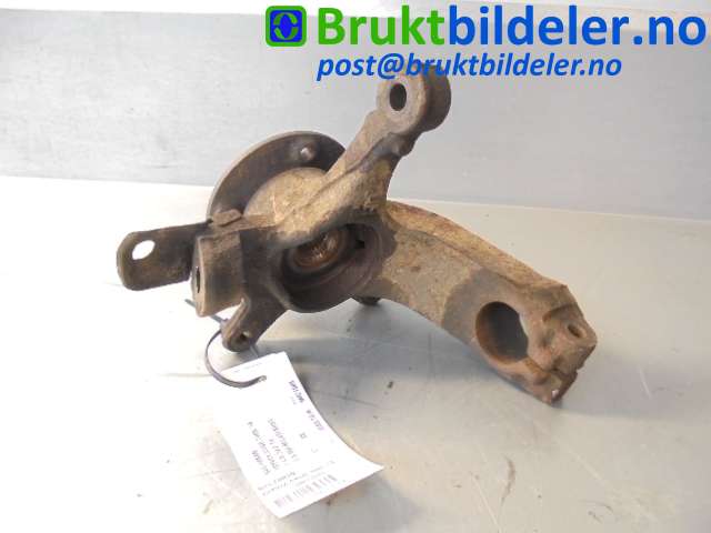 bilde