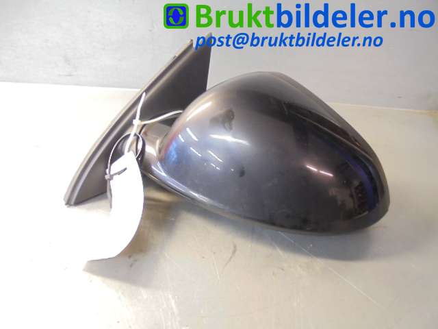 Speil høyre til Opel Insignia A 2009-2014 (OPEL|13269566|)