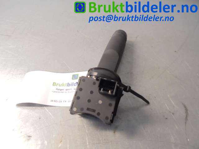 Bryter visker til Opel Insignia A 2009-2014 (OPEL|13500693|)