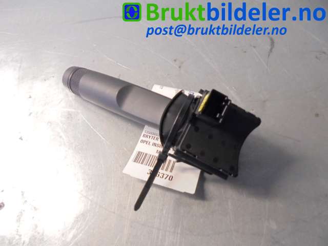 bilde