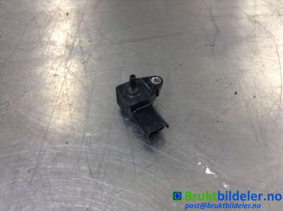 Sensor turbo til Suzuki Grand Vitara, 1998-2005 (Type II)  (SUZUKI|18590-67G00)