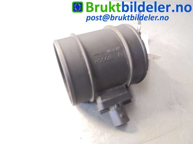 Luftmengde/luftmassemåler til Opel Insignia A, 2009-2014  (OPEL|55562426)