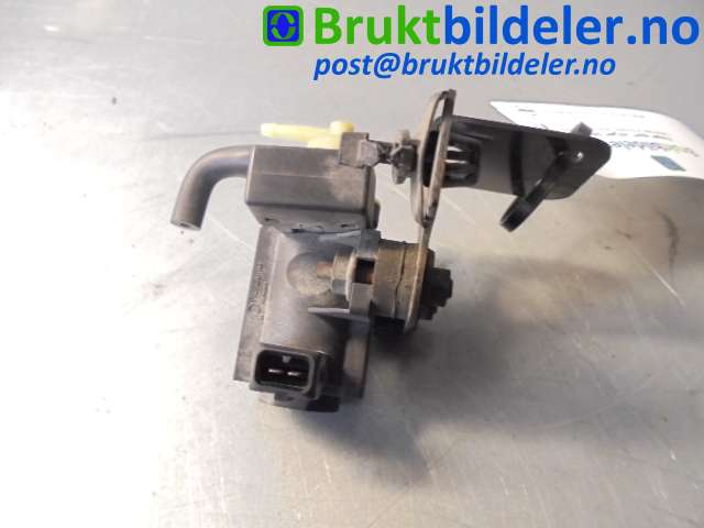 Diverse deler til Opel Insignia A 2009-2014 (OPEL|55 563 534|)
