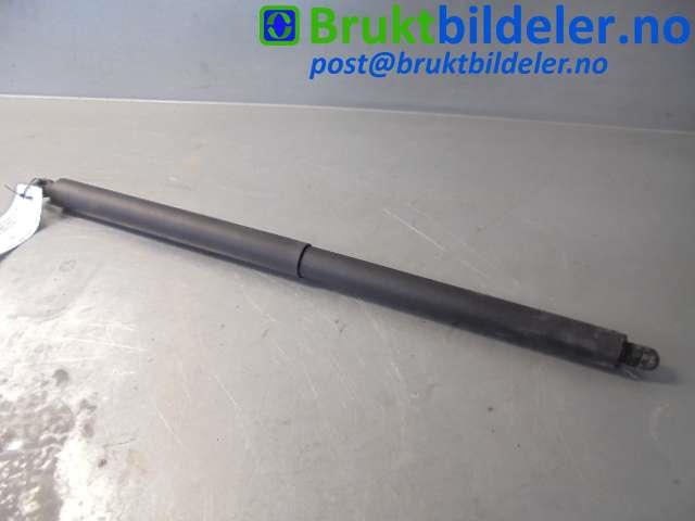 Baklukedemper til Opel Insignia A, 2009-2014  (OPEL|13247949)