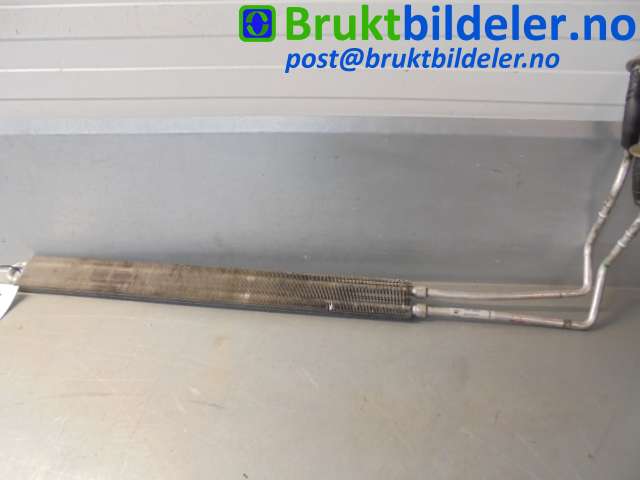 bilde