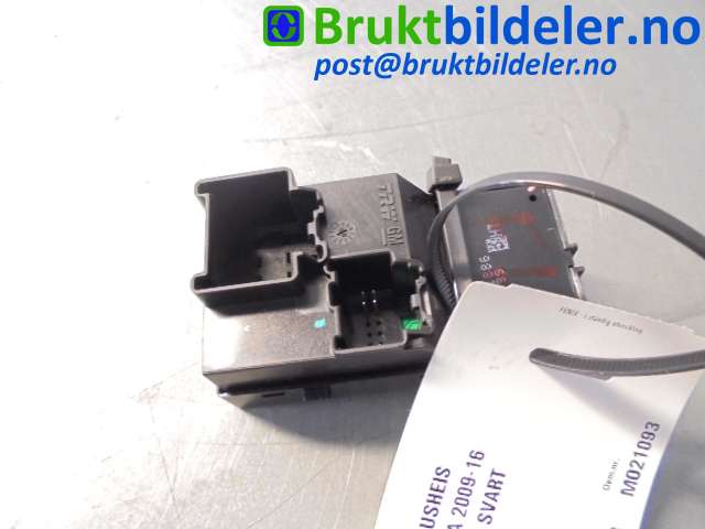 Bryter ruteheis til Opel Insignia A 2009-2014 (OPEL|13301886|)