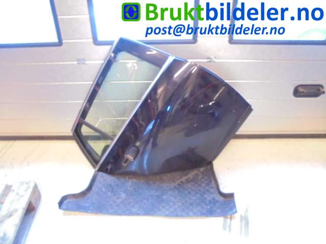 bilde