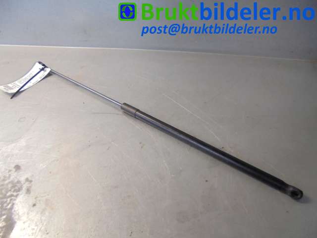 Panserdemper til Opel Insignia A, 2009-2014  (OPEL|13252173)