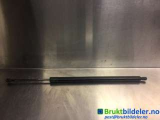 Baklukedemper til VW Transporter / Caravelle,  (T5) (VOLKSWAGEN|7H0827550)