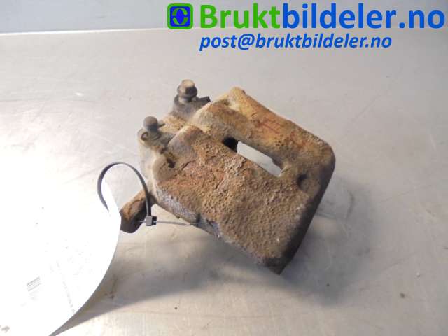 bilde