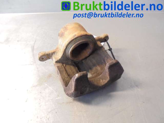 Bremsecaliper høyre foran til Opel Insignia A 2009-2014  (OPEL|13279639|)