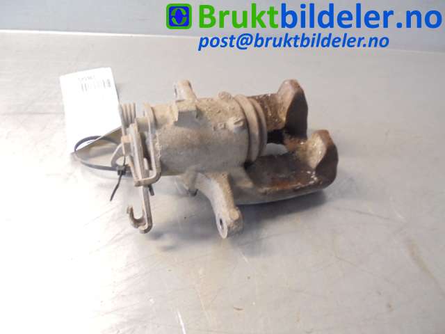 Bremsecaliper høyre bak til Opel Insignia A, 2009-2014  (OPEL|13275928)