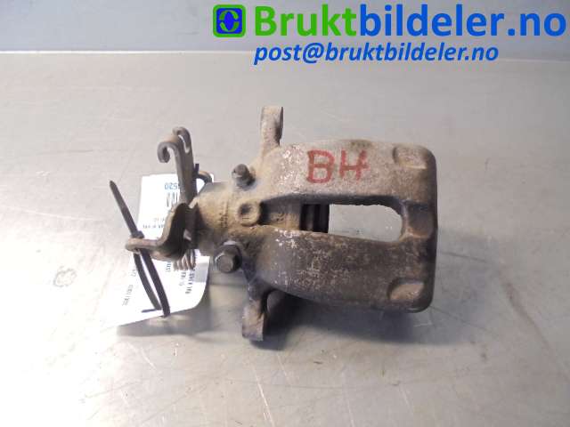 bilde