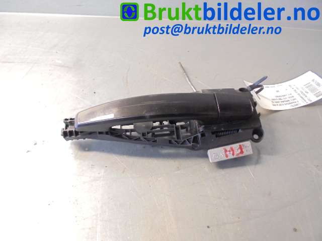 bilde